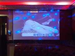 -唱吧麦颂KTV(黄兴步行街店)