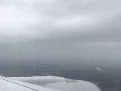 -米兰马尔彭萨国际机场