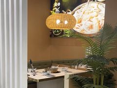 -大秦瓦罐(光谷大街店)