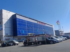 -岳各庄批发市场(西四环中路店)