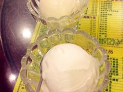 顺记冰室-顺记冰室(宝华路店)