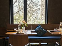 -一坐一忘云南菜(三里屯店)