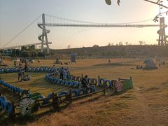 -武汉紫薇都市田园