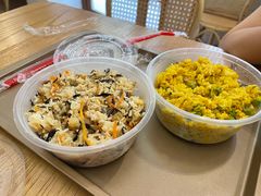 -禅悦素食