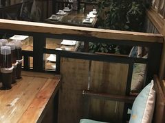 大堂-红蕃干锅·脆皮香辣虾(南屏街金鹰店)