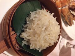 粗茶淡饭•汉口公馆-粗茶淡饭·汉口公馆(循礼门店)