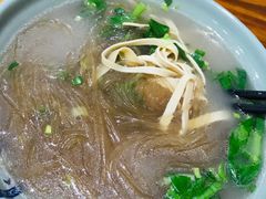 -宁波鄞州万达广场