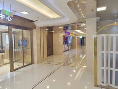 -美立特图文广告(王府井店)