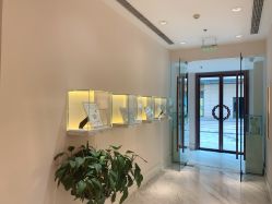 -UP&UP·半永久眉毛眼线机器野生眉