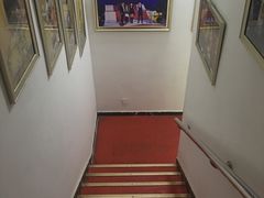 -乐童乐人现代音乐艺术学校(万柳校区)