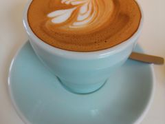 -22cafe