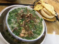 -吴记老店全牛汤