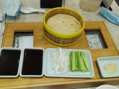 -紫光园(顺义店)