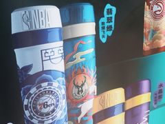 -德克士(武都2店)