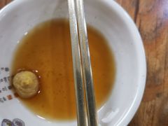 -金北顺大锅家(신사본점)