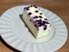 -榖屋house of flour(张江首店)