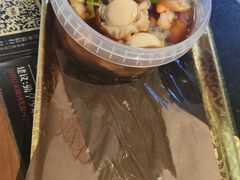 -牛New寿喜烧(闵行龙湖天街店)