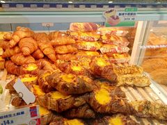 -BreadTalk面包新语·烘焙蛋糕(海珠丽影广场店)