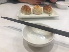 -咬不得高祖生煎·简餐(天城商业中心店)