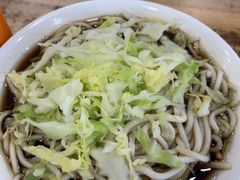 -柴氏风味斋(甘家口店)