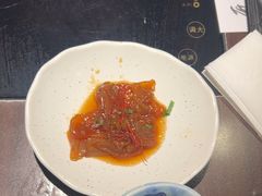 -匠和风精致料理(莆田财富中心店)