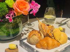 -Le Bistrot de Racine