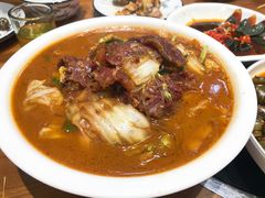 -绅士餐厅龙虾·烧烤(西门路店)