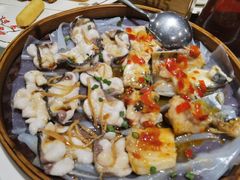 -顺德佬(石厦店)