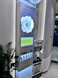 -Mr.JUDY洗个头发