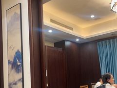 -宁海食府·涌宴(真和店)