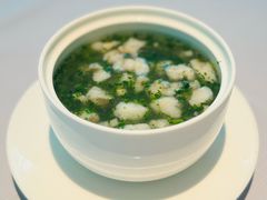 -屋里厢上海菜馆