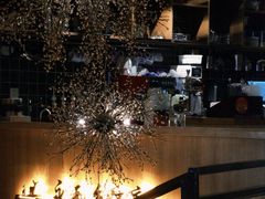 -永无乡旅行餐吧(京溪店)