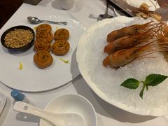 -南麓·浙里(外滩店)