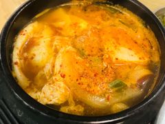 -莫嘎(乌鲁木齐中路店)