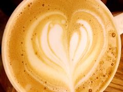 iphone_upload_pic-星巴克臻选(广州沙面店)