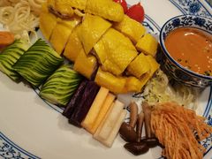 -花家八爷府(王府井·故宫店)