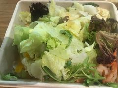 -星巴克(杭州西湖银泰1F店)