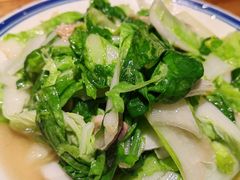 -泥糊破店小酒馆·团建聚餐(南京西路店)