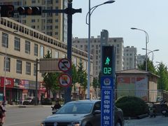 -於氏虾神(盱眙总店)