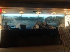 大堂-沐槿宫韩式汗蒸水汇(马群店)
