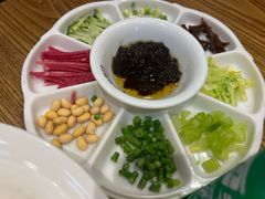-尹三豆汁(前门旗舰店)