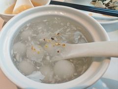 -张生记(丁香国际店)