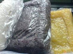 4-一品方糕专卖店