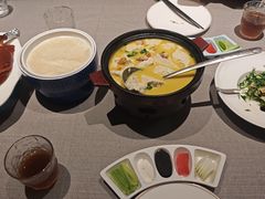 -北平食府·北京烤鸭(北京西站六里桥店)