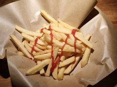 -火鬼 PYRO(五道口店)