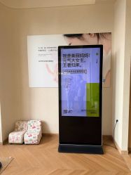 -美丽妈妈产后恢复中心(南桥旗舰店)