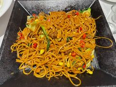 -鄱阳湖·江西小炒·瓦罐煨汤(五道口店)