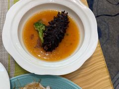 -佰园全日西餐厅-厦门佰翔软件园酒店