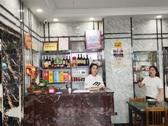 -阿龙酒煲(海宁新苑路店)