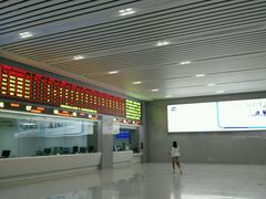 android_upload_pic-黄山北站